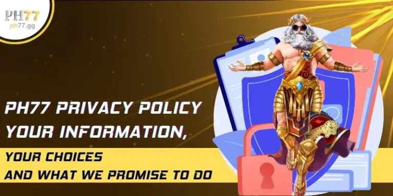 Cách tải và cài đặt 123win APK?