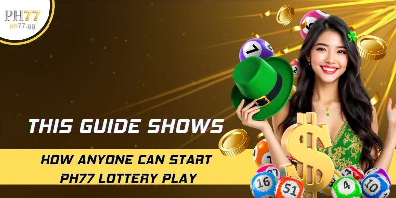 Hướng dẫn đăng ký tài khoản 123win APK