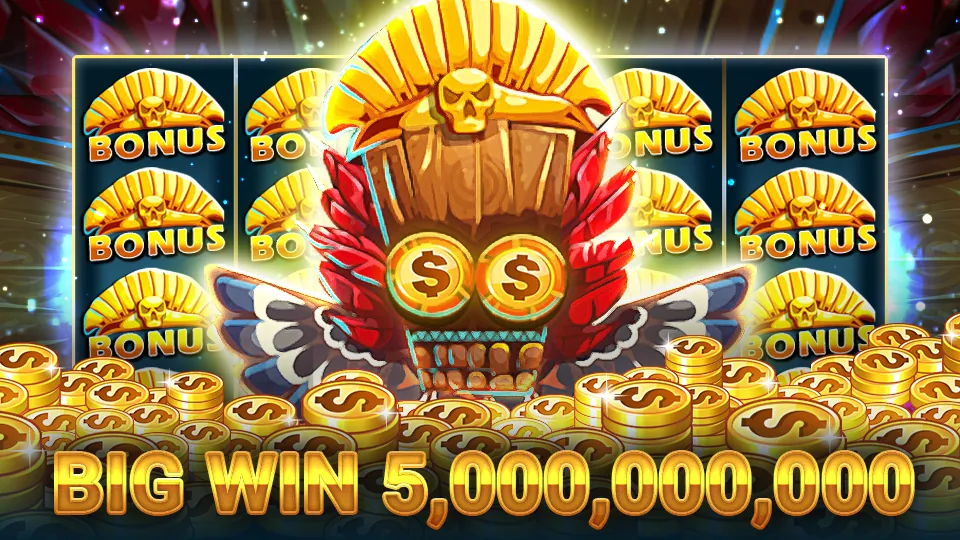 Đánh giá trò chơi phổ biến 123win apk