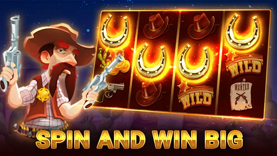 Hướng dẫn cá cược đá gà trên 123win apk