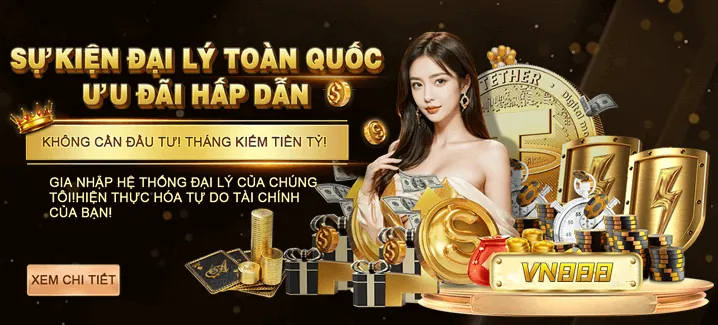 Trò chơi Baccarat