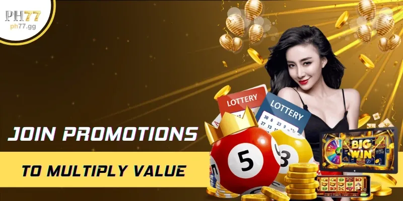 Hướng dẫn tải và cài đặt 123win APK