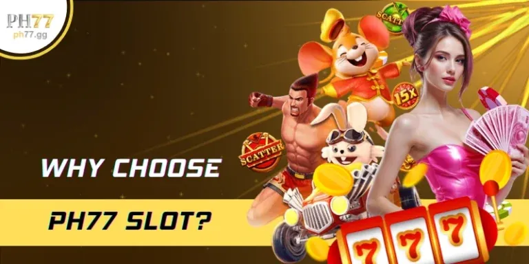 Tổng quan tính năng 123win APK