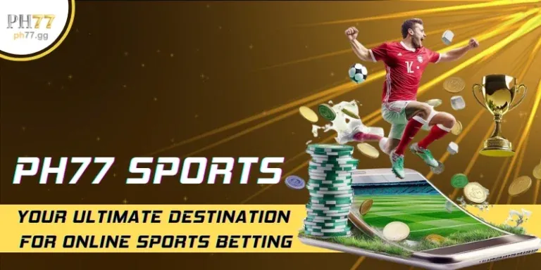 Đánh giá các trò chơi phổ biến trên 123win APK