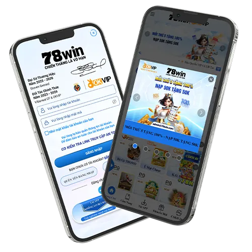 Đa dạng trò chơi cá cược và ưu đãi 123win APK