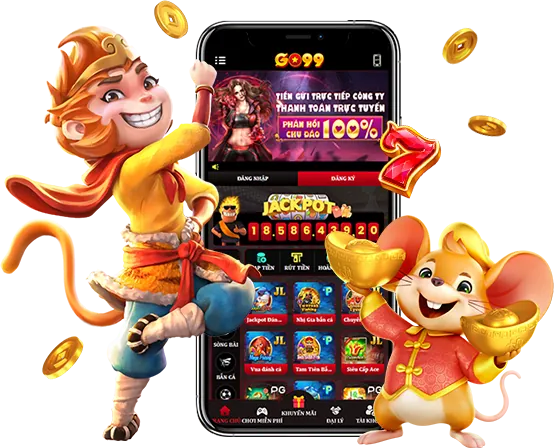 Tổng quan nền tảng 123win apk