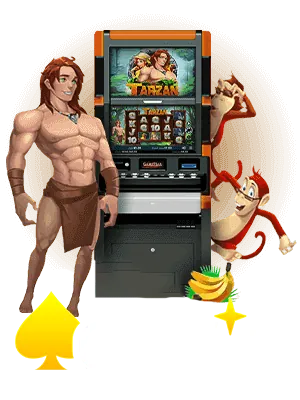 Dịch vụ chăm sóc khách hàng ưu tiên dành cho VIP 123win APK