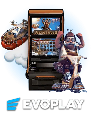 Các cấp độ VIP và chương trình khách hàng thân thiết tại 123win APK