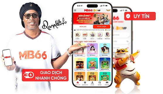 Vị thế thương hiệu 123win APK