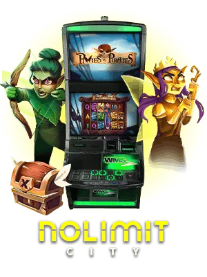 Phần thưởng độc quyền dành cho thành viên VIP 123win APK