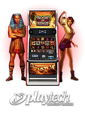 Tham gia sự kiện và giải đấu độc quyền cho VIP 123win APK