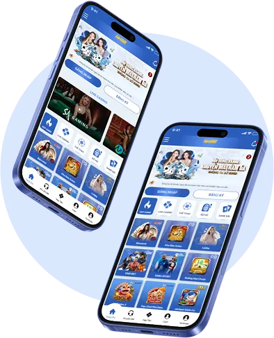 Cá cược thể thao đa dạng trên 123win APK