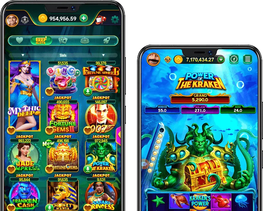 Câu hỏi thường gặp về 123win APK Slot Games