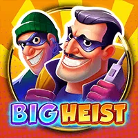 Đá gà trực tuyến trên 123win APK