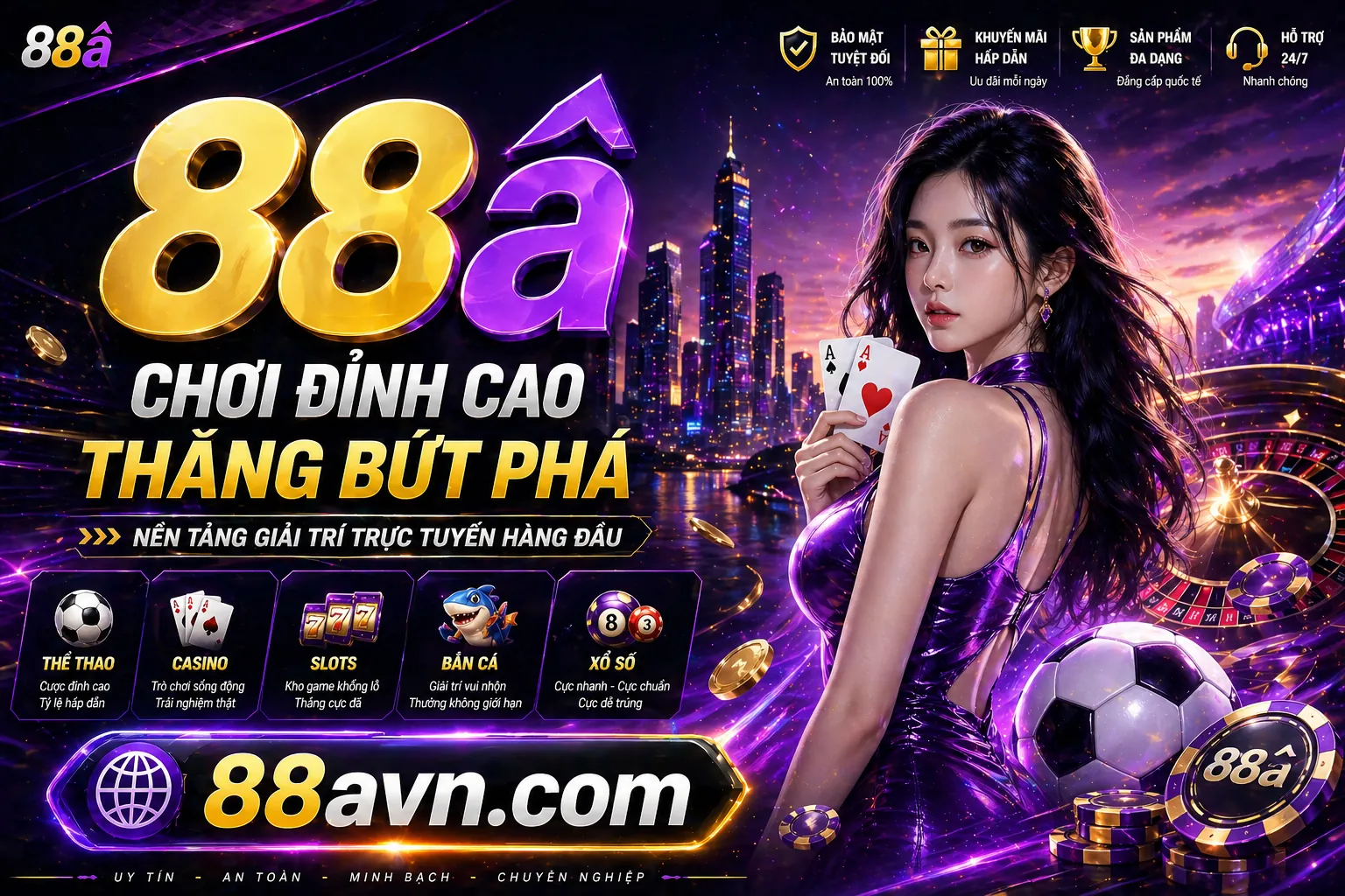 Hình ảnh chính: Người dùng tìm kiếm câu trả lời trên ứng dụng 123win apk