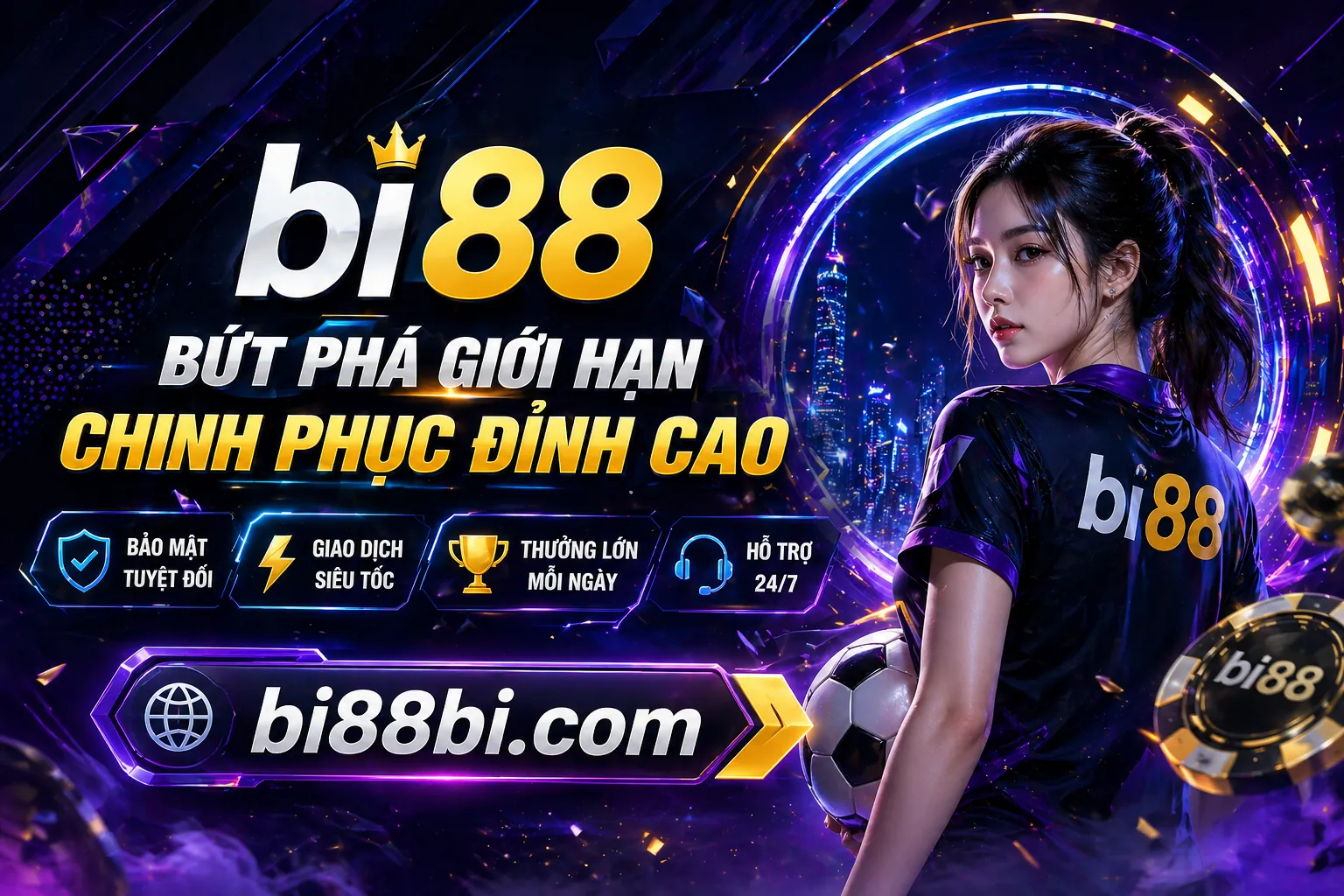 Hình ảnh đại diện cho bảo mật và công bằng của 123win APK