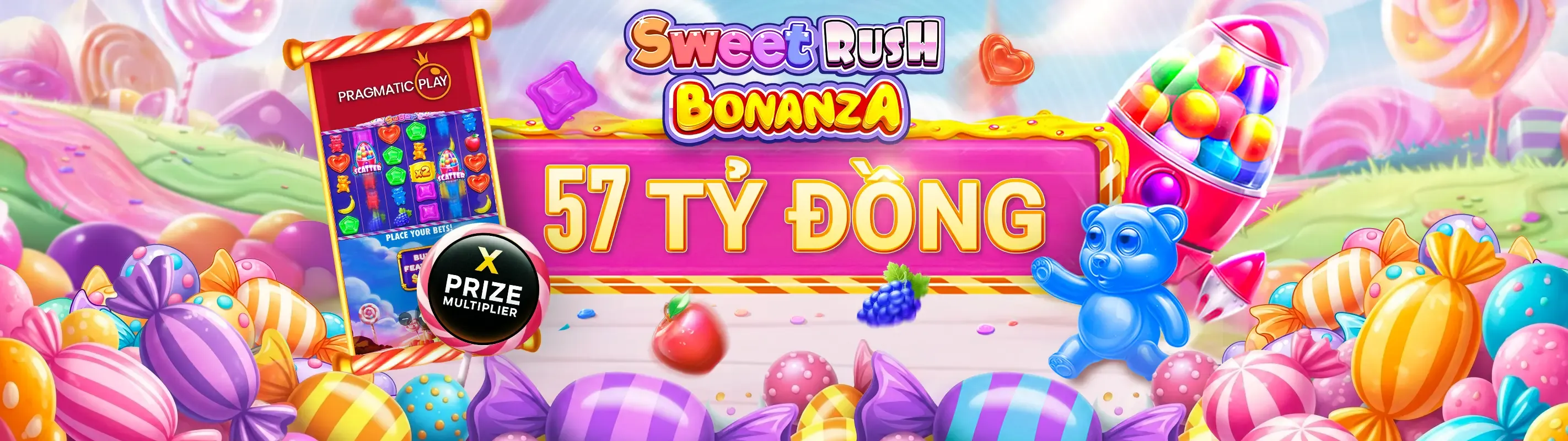 Điều khoản dịch vụ 123win APK