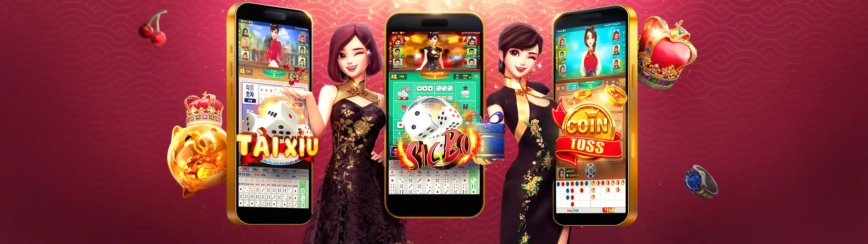 Biểu tượng bảo mật và quyền riêng tư của 123win apk
