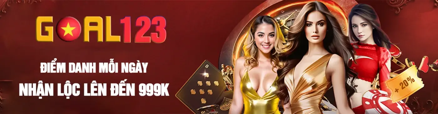 123win APK: Trải nghiệm cá cược và giải trí trực tuyến đỉnh cao
