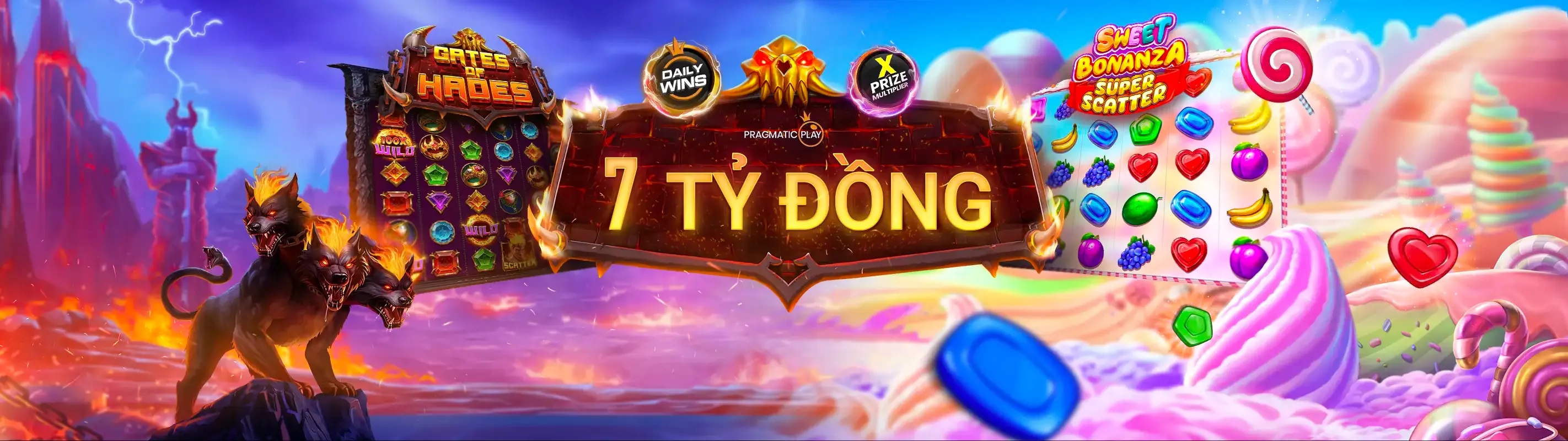 Hướng dẫn tải và cài đặt 123win APK
