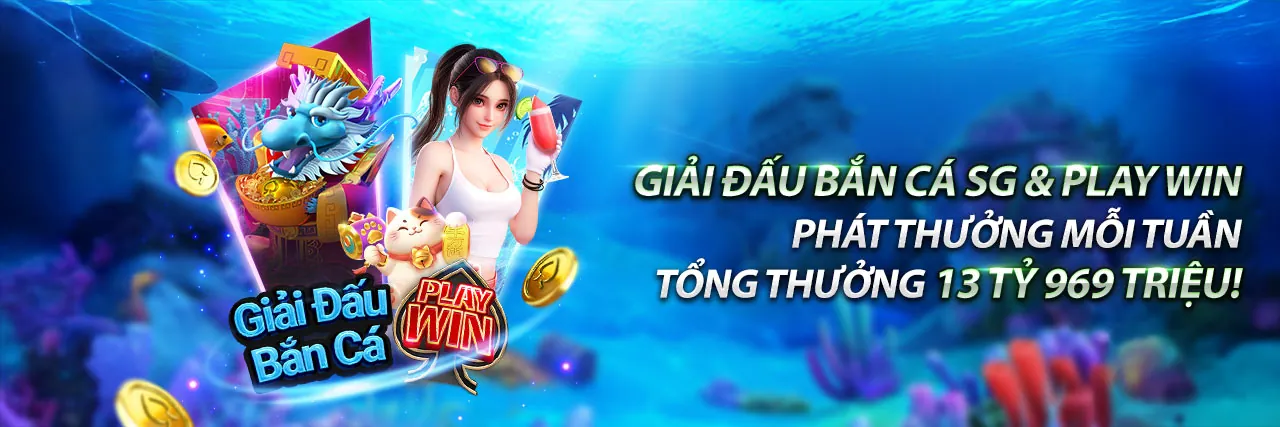 Hình ảnh nền đăng nhập 123win APK an toàn