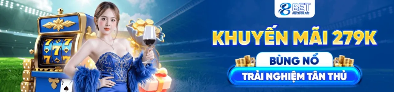 Trung tâm Hỗ trợ khách hàng 123win APK