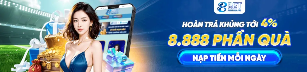 Giao diện trò chơi đa dạng trên 123win APK