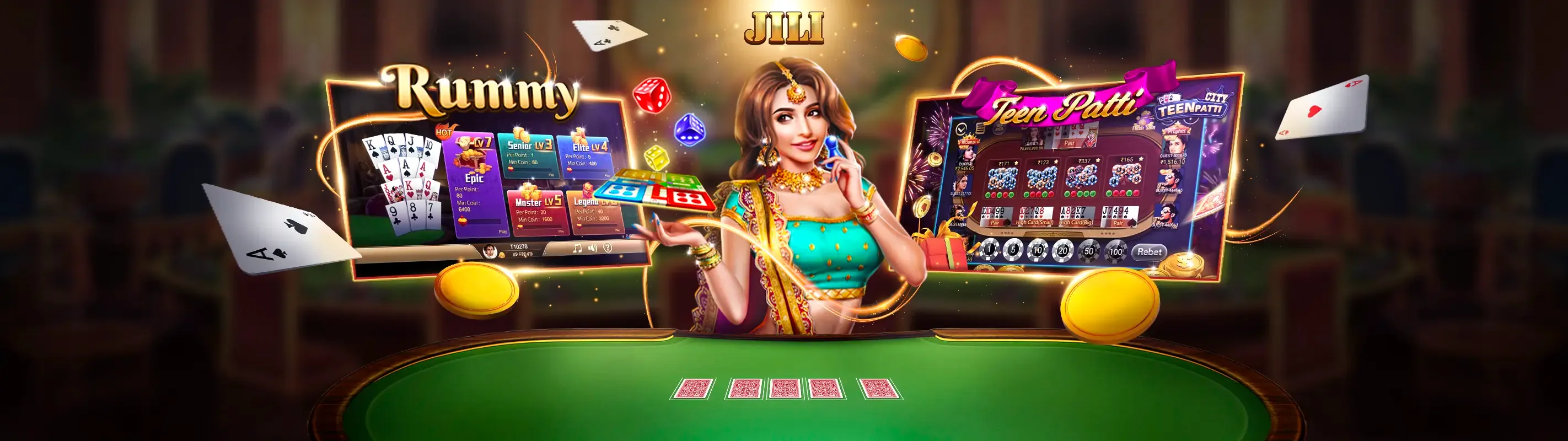 Phương thức thanh toán an toàn tại 123win apk