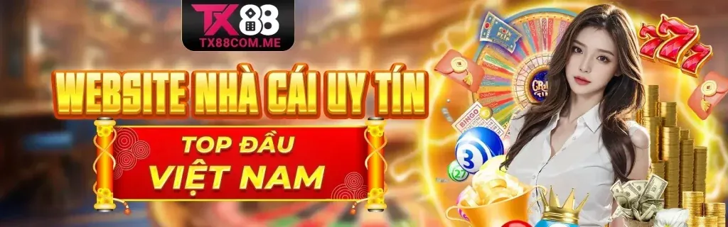 Baccarat Trực Tuyến Cao Cấp trên 123win APK