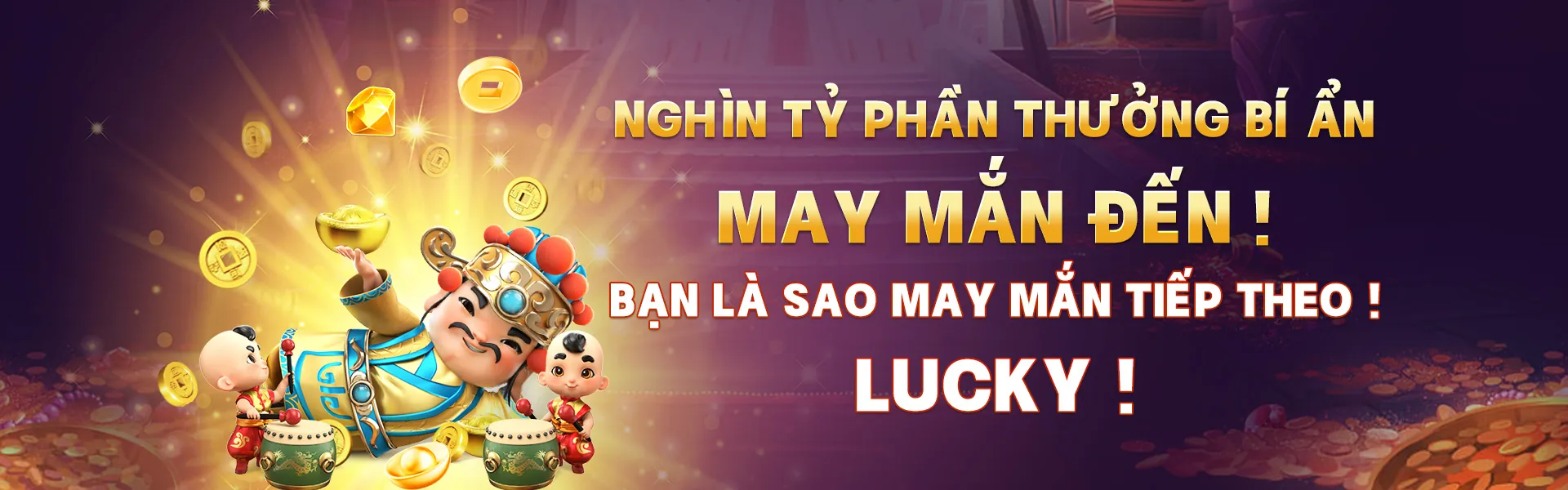 Giao diện 123win APK trên điện thoại di động