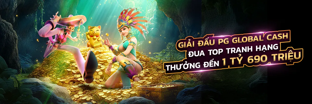 Hình ảnh chào mừng đăng ký 123win APK