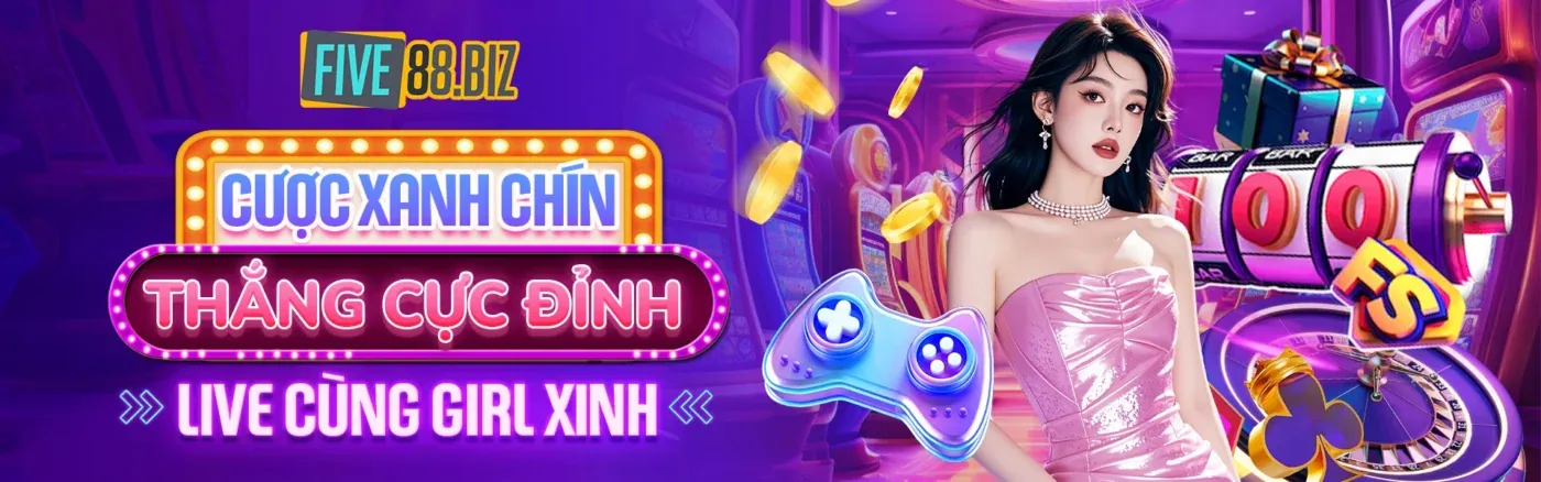 Hình ảnh chính sòng bạc 123win apk
