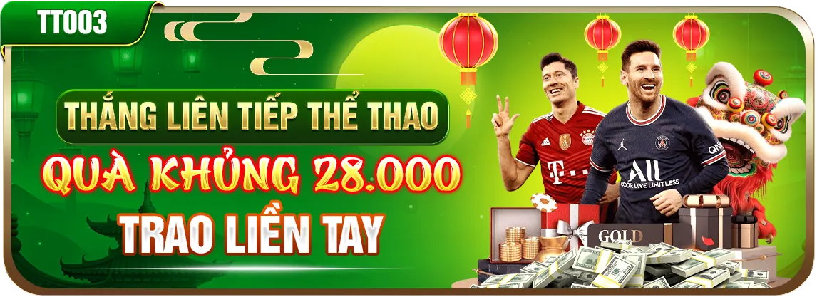 Hình ảnh giới thiệu 123win APK với các ưu đãi và trò chơi hấp dẫn