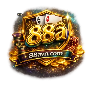 Trò chơi bắn cá giải trí trên 123win APK