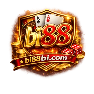 Casino trực tuyến với người chia bài thật