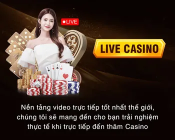 Truy cập trang chủ 123win