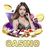 Biểu tượng kho game đa dạng