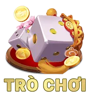 Biểu tượng quản lý tài khoản an toàn