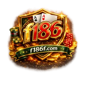 Cá cược thể thao trên 123win APK