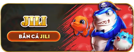 Giới thiệu và Chấp thuận Điều khoản 123win APK
