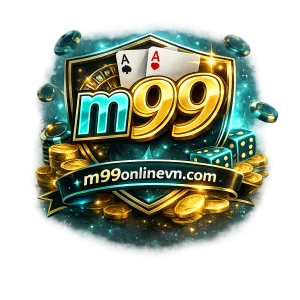 Trò chơi bắn cá giải trí trên 123win APK