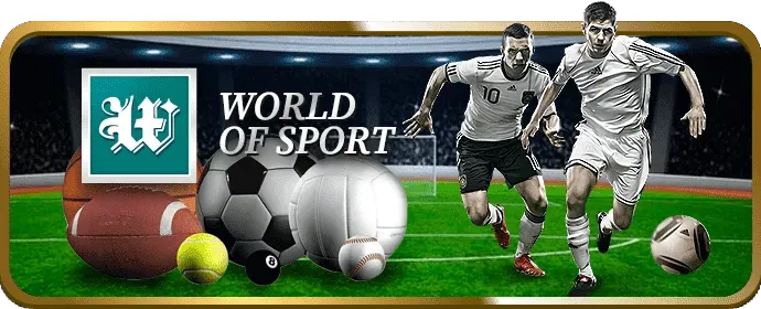 Giao diện thân thiện của ứng dụng 123win APK