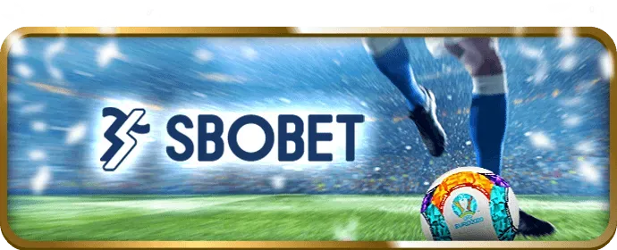 Minh họa dữ liệu riêng tư và sự đồng ý của người dùng trên 123win apk