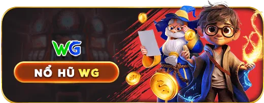Quy tắc cá cược và trò chơi tại 123win APK