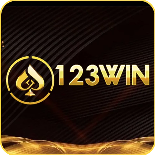 123win apk
