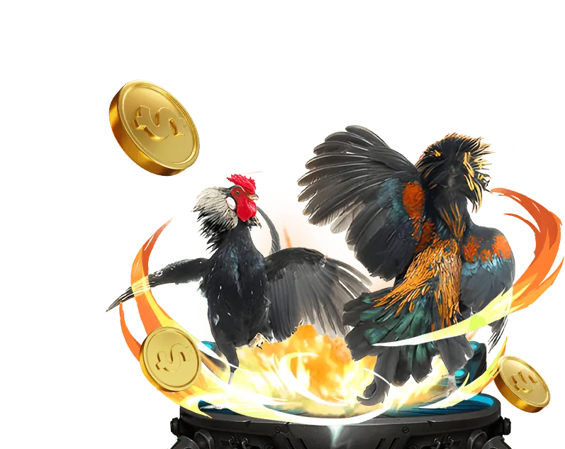 Trò chơi Slot Vua Hải Tặc 123win