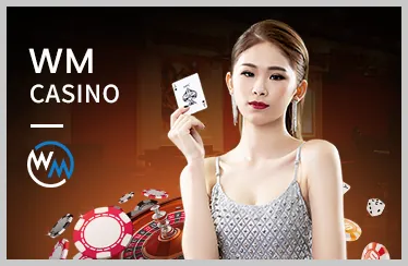 Trò chơi sòng bạc trực tuyến