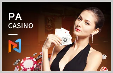 Trò chơi slot và nổ hũ