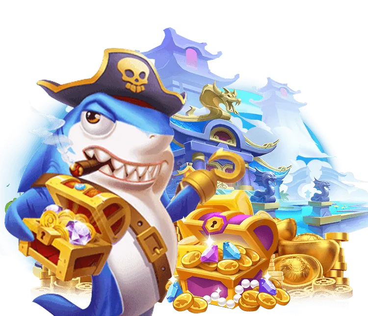 Cập nhật Game mới và Tính năng nổi bật 123win APK