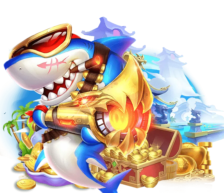 Hình ảnh hỗ trợ khắc phục sự cố đăng nhập 123win APK